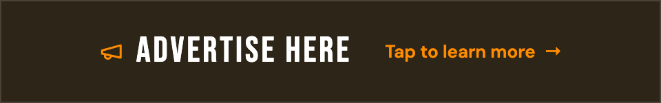 Advertisement