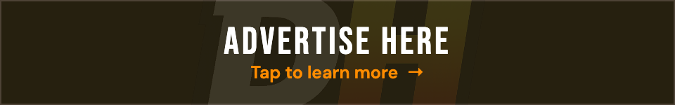 Advertisement